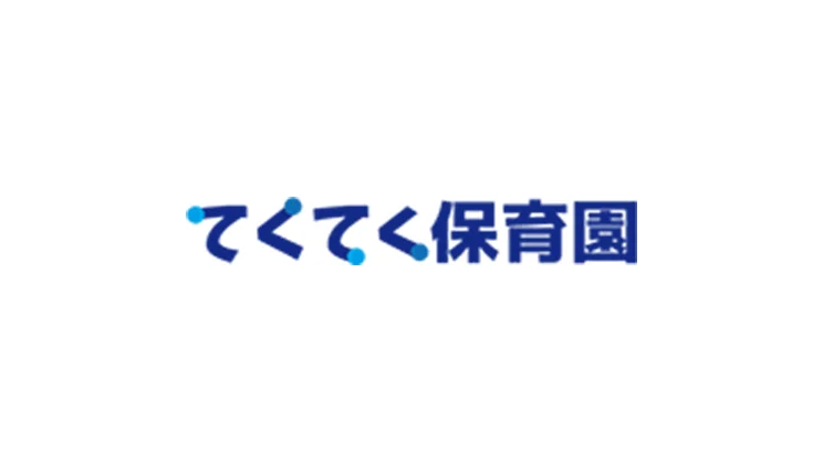 有限会社ダイナ みさき薬局 福利厚生